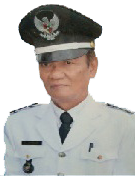 H. A. SAMPEWALI